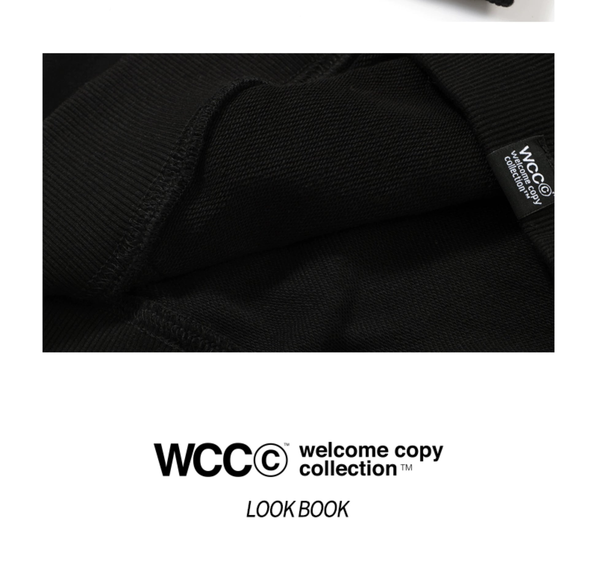 WCC SORRY GIRLS I ONLY DATE MODELS Hoodie-White-M-Free Shipping Leatheretro