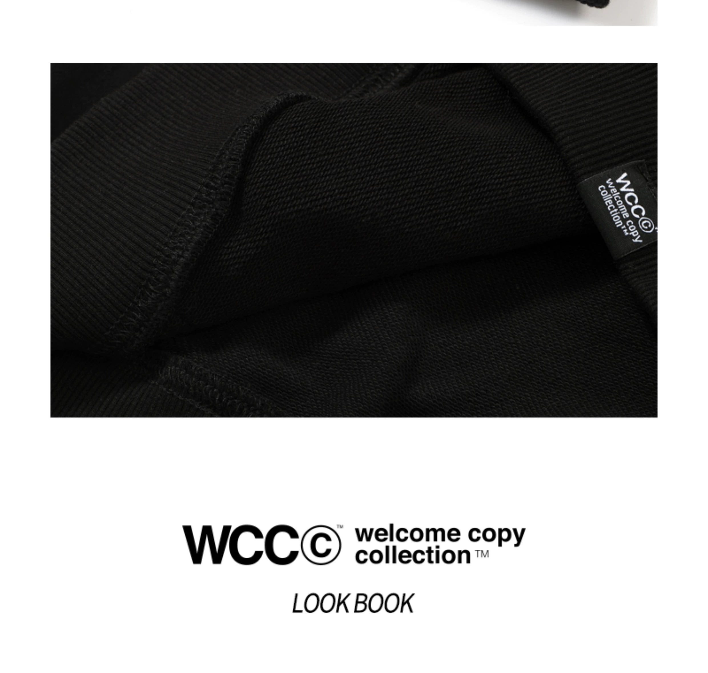 WCC SORRY GIRLS I ONLY DATE MODELS Hoodie-White-M-Free Shipping Leatheretro