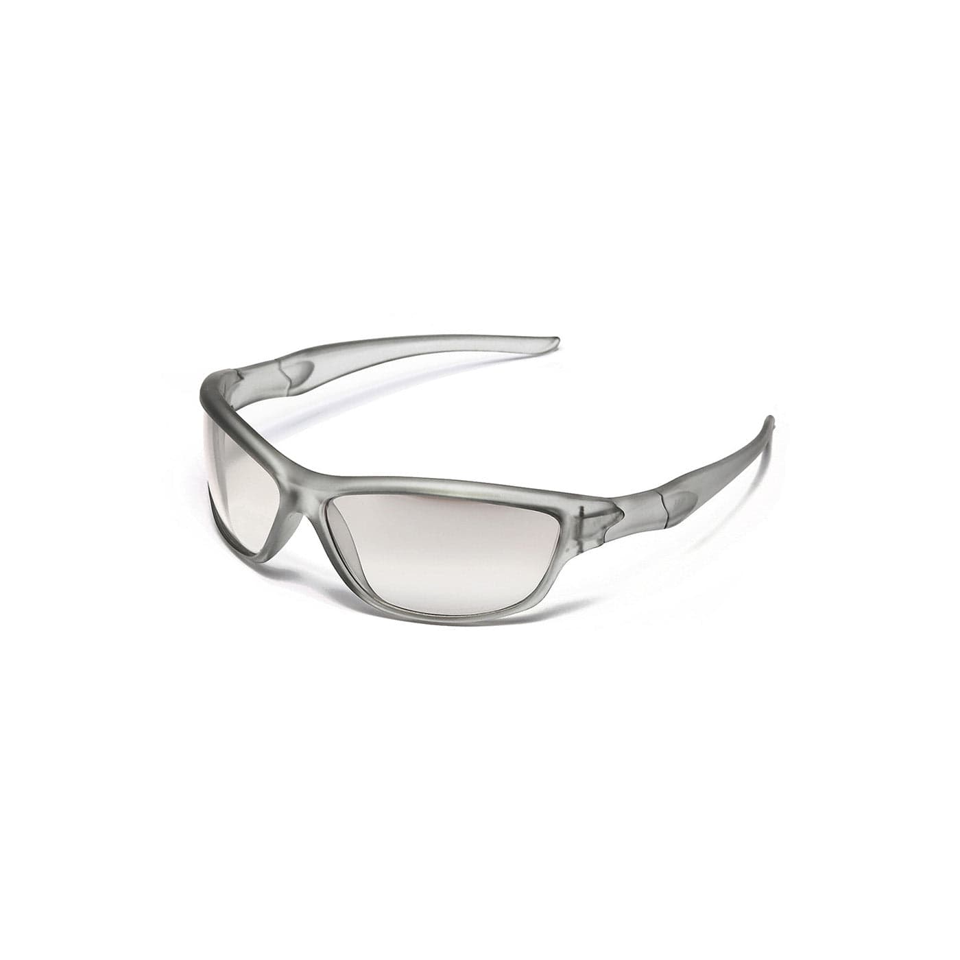DAMAGE ASIA OPTICALS Cobblestone Sunglasses-Sunglasses-One Size-Grey-Free Shipping Leatheretro