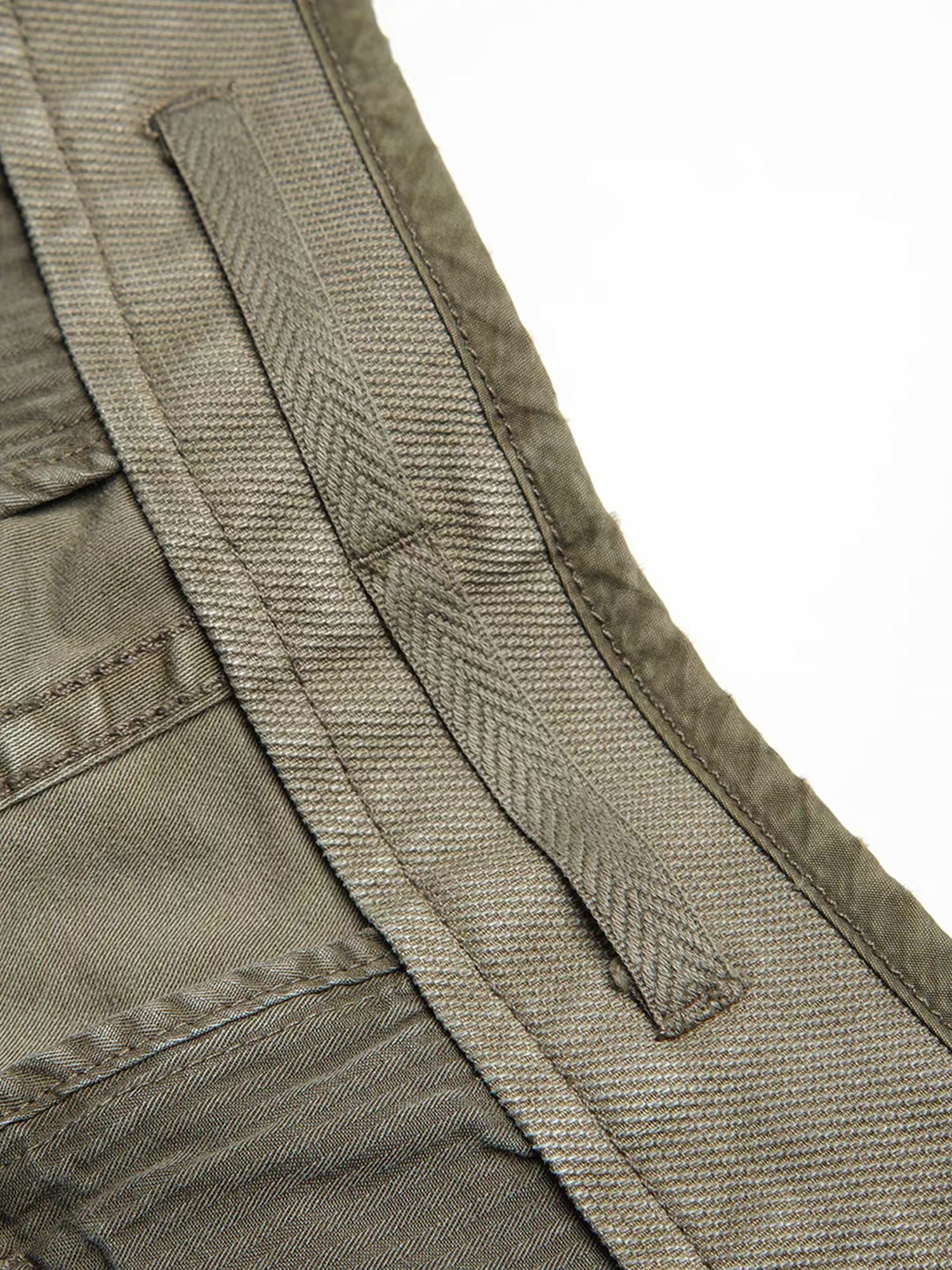 NEIGBORL Washed Multi-Pocket Cargo Shorts-Shorts-S-Khaki-Free Shipping Leatheretro