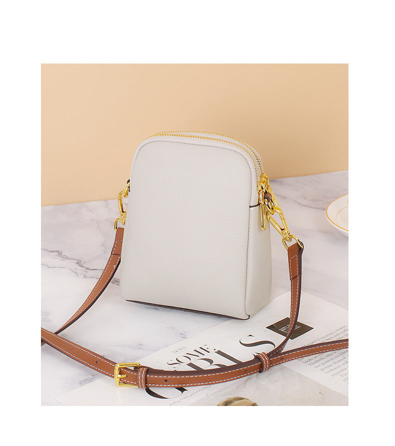 Victorian Ethnic Style Clutch Bag-Handbags-Ivory-Free Shipping Leatheretro