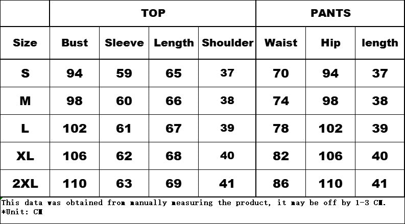 Casual Summer Stand Collar Long Sleeves Shirts and Shorts Without Belt-suits-Green-S-Free Shipping Leatheretro