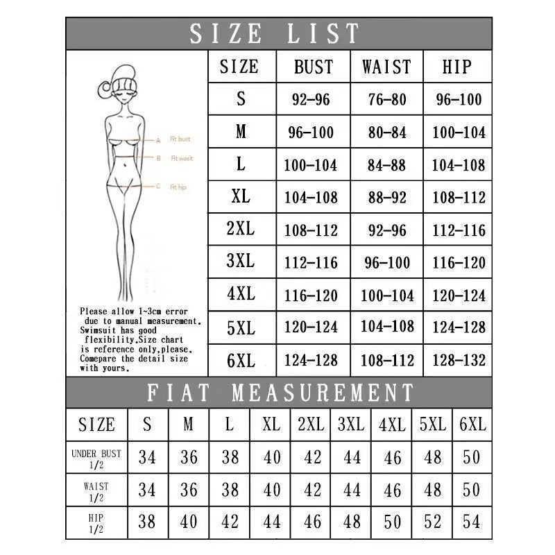 Sexy High Waist Two Pieces Swimsuits for Women-Swimwear-Black-S-Free Shipping Leatheretro