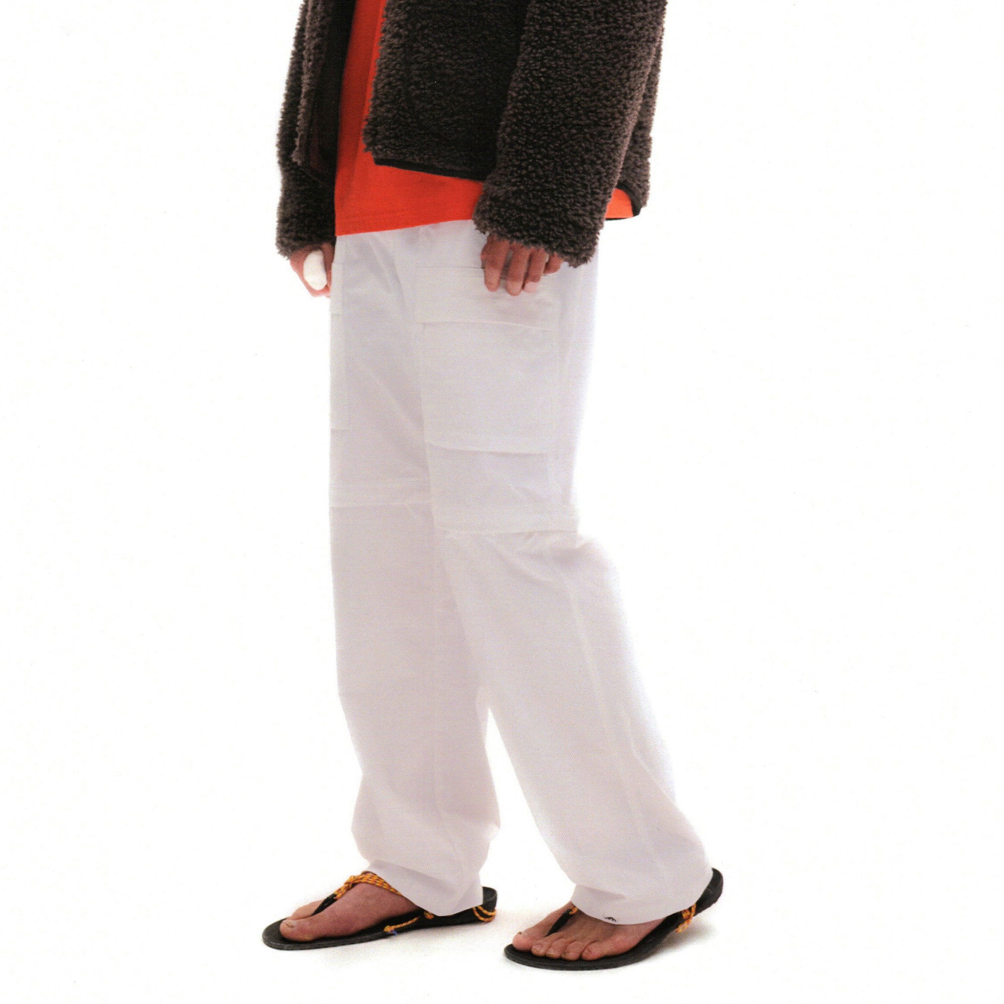 URBAN+FOREST Convertible Hiking Cargo Pants-Pants-S-Gray-Free Shipping Leatheretro