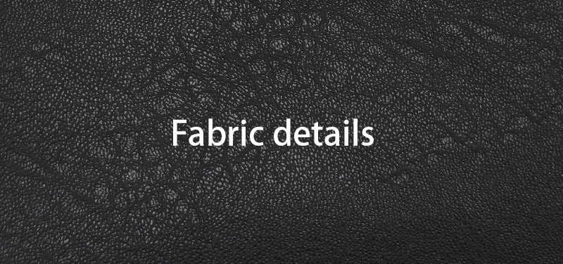 Women's Mid-Long PU Leather Jacket-Black-S 50-57kg-Free Shipping Leatheretro