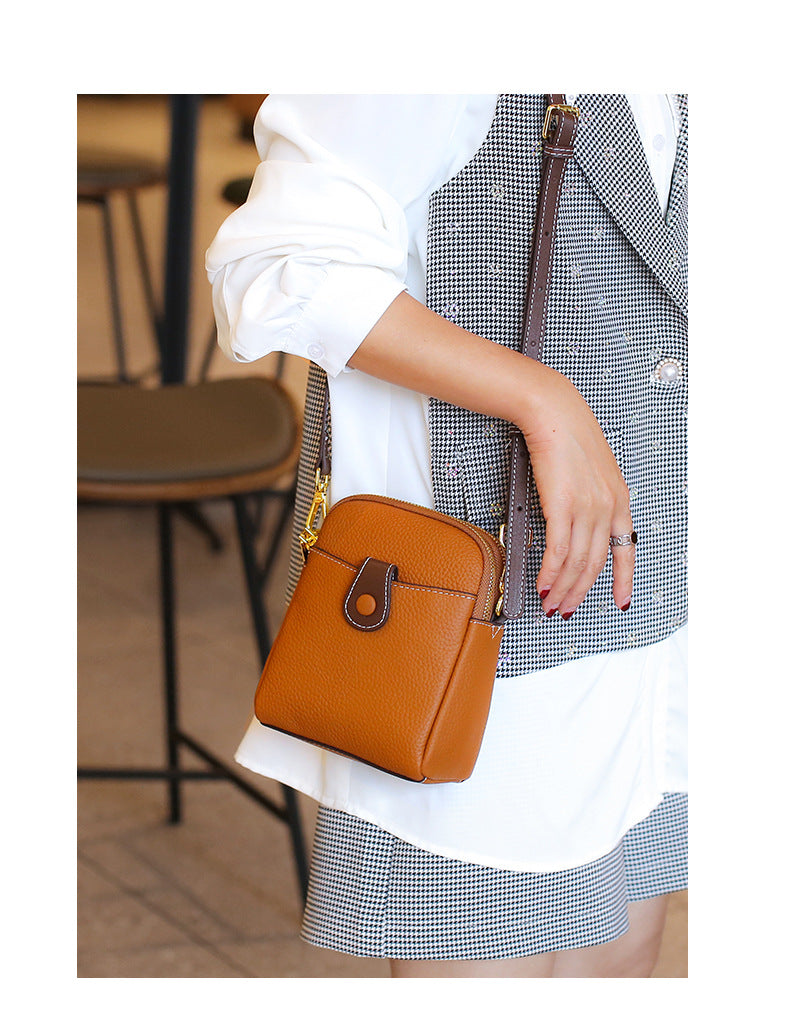 Victorian Ethnic Style Clutch Bag-Handbags-Ivory-Free Shipping Leatheretro