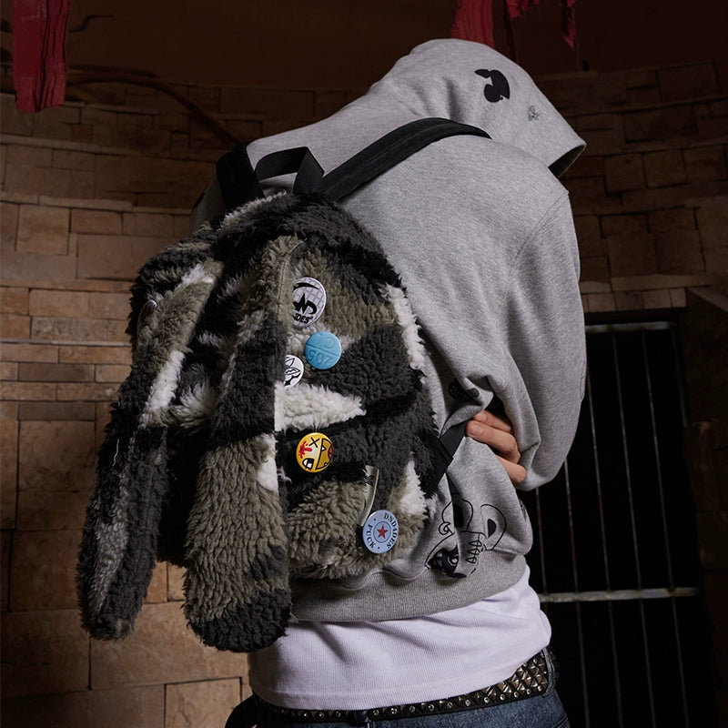 DND4DES Millennial Aesthetic Parody Enamel Pins-As Photo-Free Shipping Leatheretro