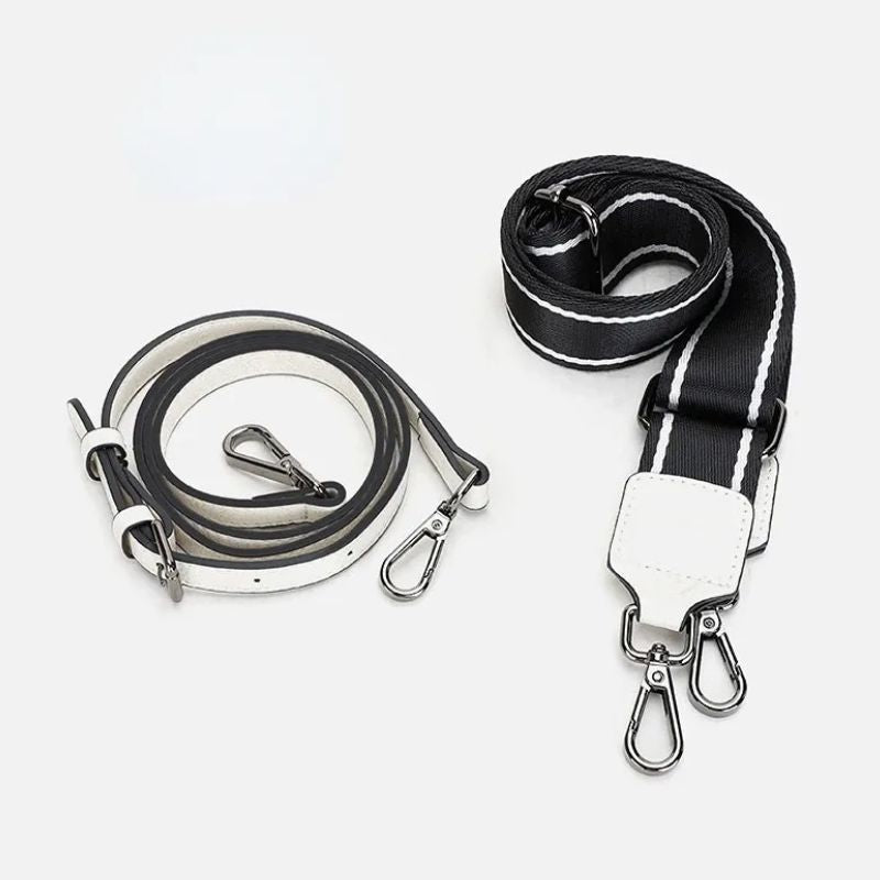 Real Oil Wax Leather Bucket Bag-Handbags-Coffee-Free Shipping Leatheretro