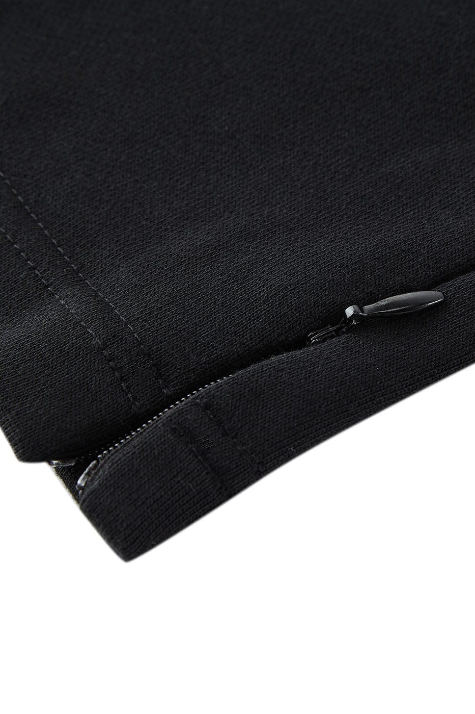 BONELESS Original Series Sweatpants-Pants-S-Beige-Free Shipping Leatheretro