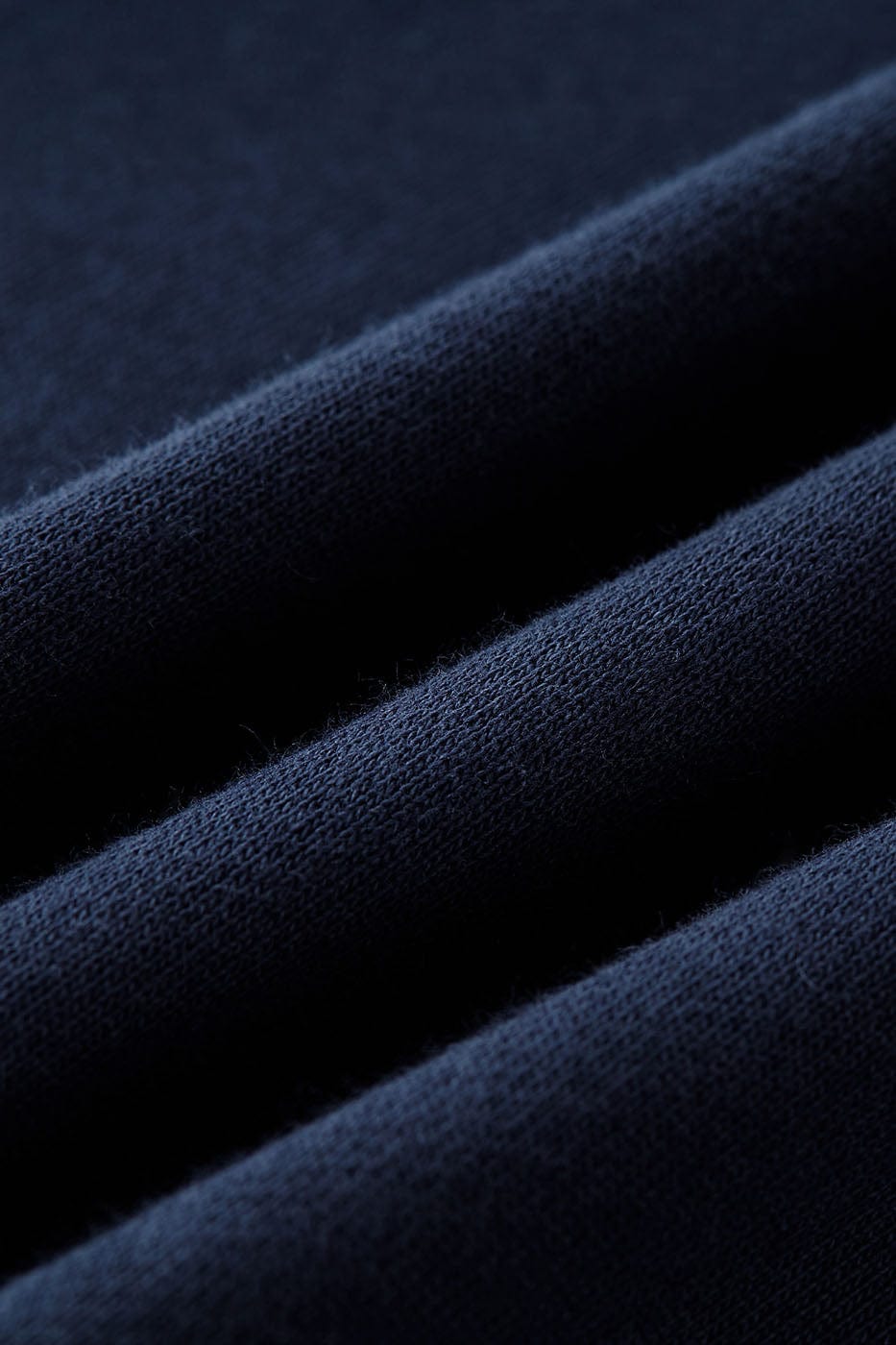 BONELESS Gothic Slogan Sweatshirt-Sweatshirt-S-Apricot-Free Shipping Leatheretro