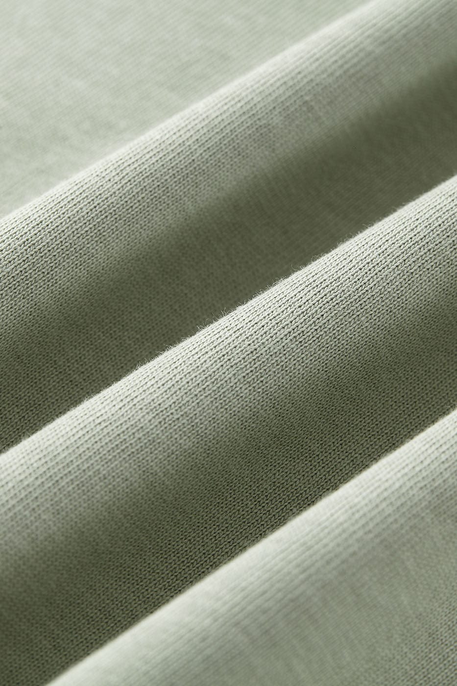 BONELESS Reversed LOGO T-Shirt-T Shirt-S-Black-Free Shipping Leatheretro