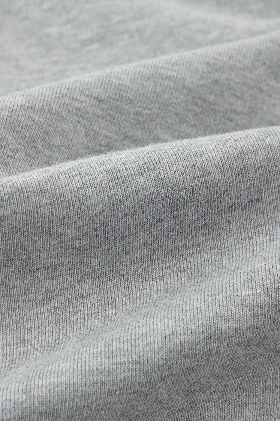 BONELESS Plaid B LOGO Jogger-Pants-S-Khaki-Free Shipping Leatheretro