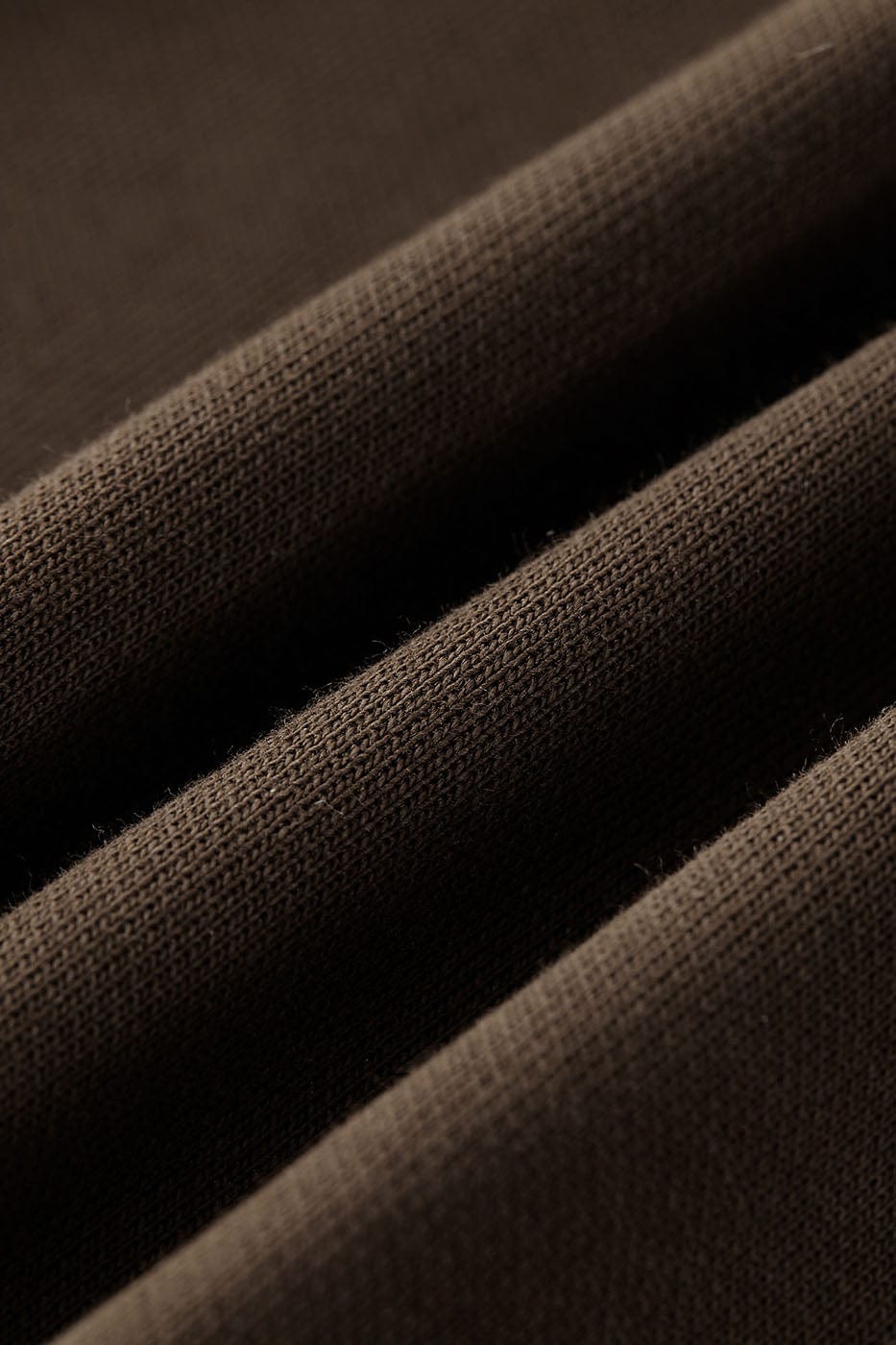 BONELESS Original Series LOGO Zip-Up Hoodie (Only Size M Left)-Hoodie-S-Grey-Free Shipping Leatheretro