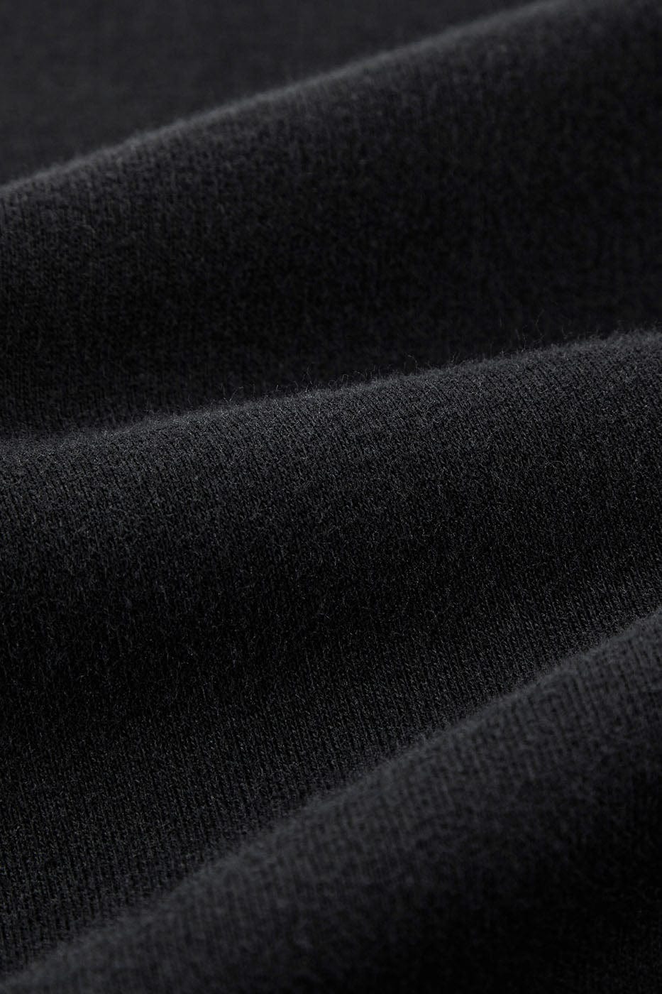 BONELESS B PLAID Hoodie-Hoodie-S-Yellow-Free Shipping Leatheretro