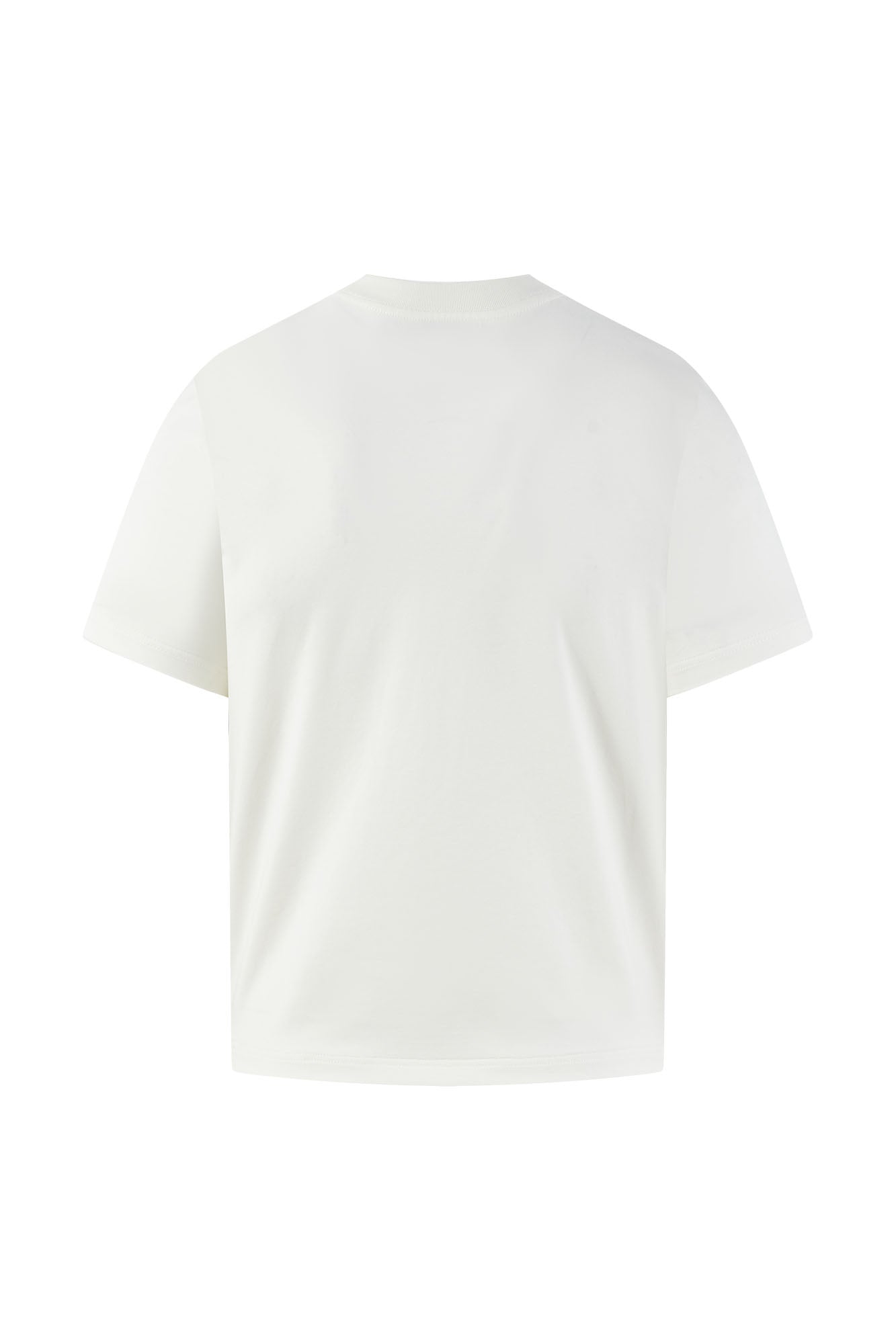 KREATE Lazy Weekend Graphic Sorona Quick-Dry Tee-T Shirt-S-Free Shipping Leatheretro