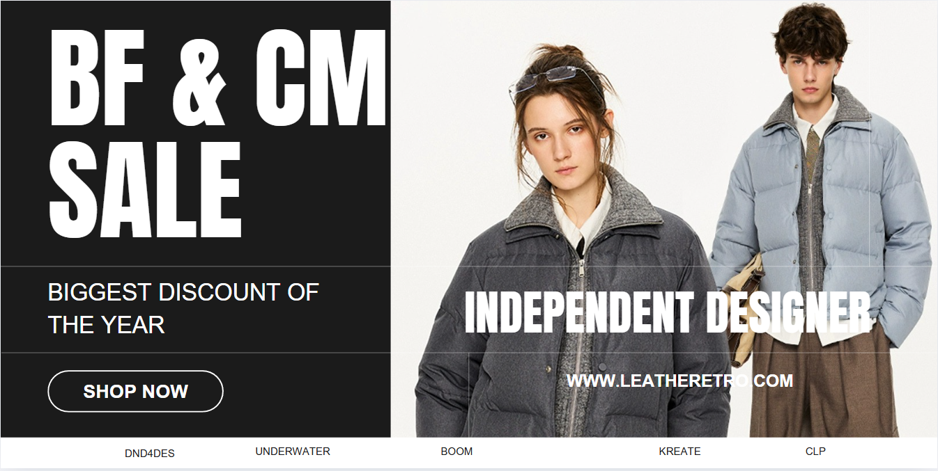 slider image slider_item_LtTbYQ