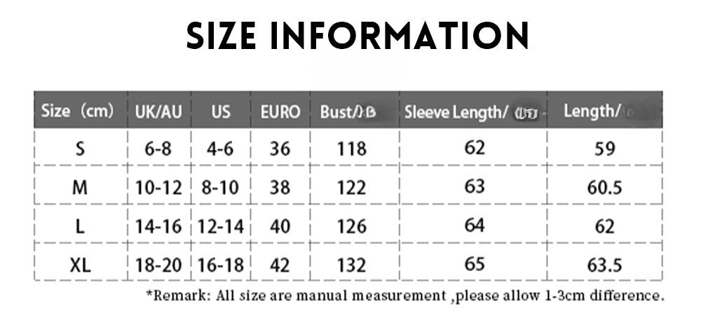 Women's Oversized Off-Shoulder Sweater-black-S-Free Shipping Leatheretro