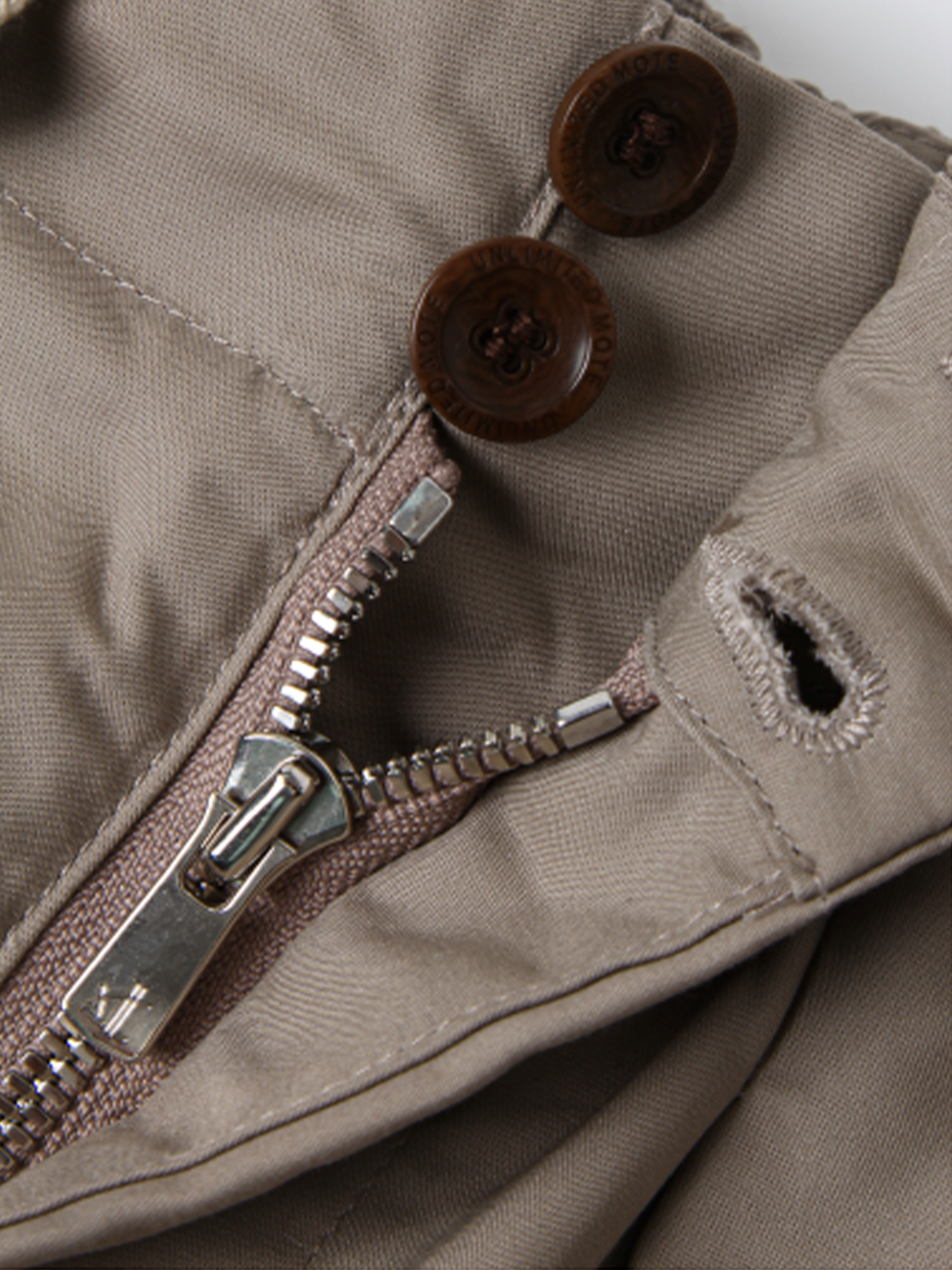 UNLIMITED MOTE Pleated Oversized Drawstring Balloon-Leg Pants-Pants-XS-Free Shipping Leatheretro