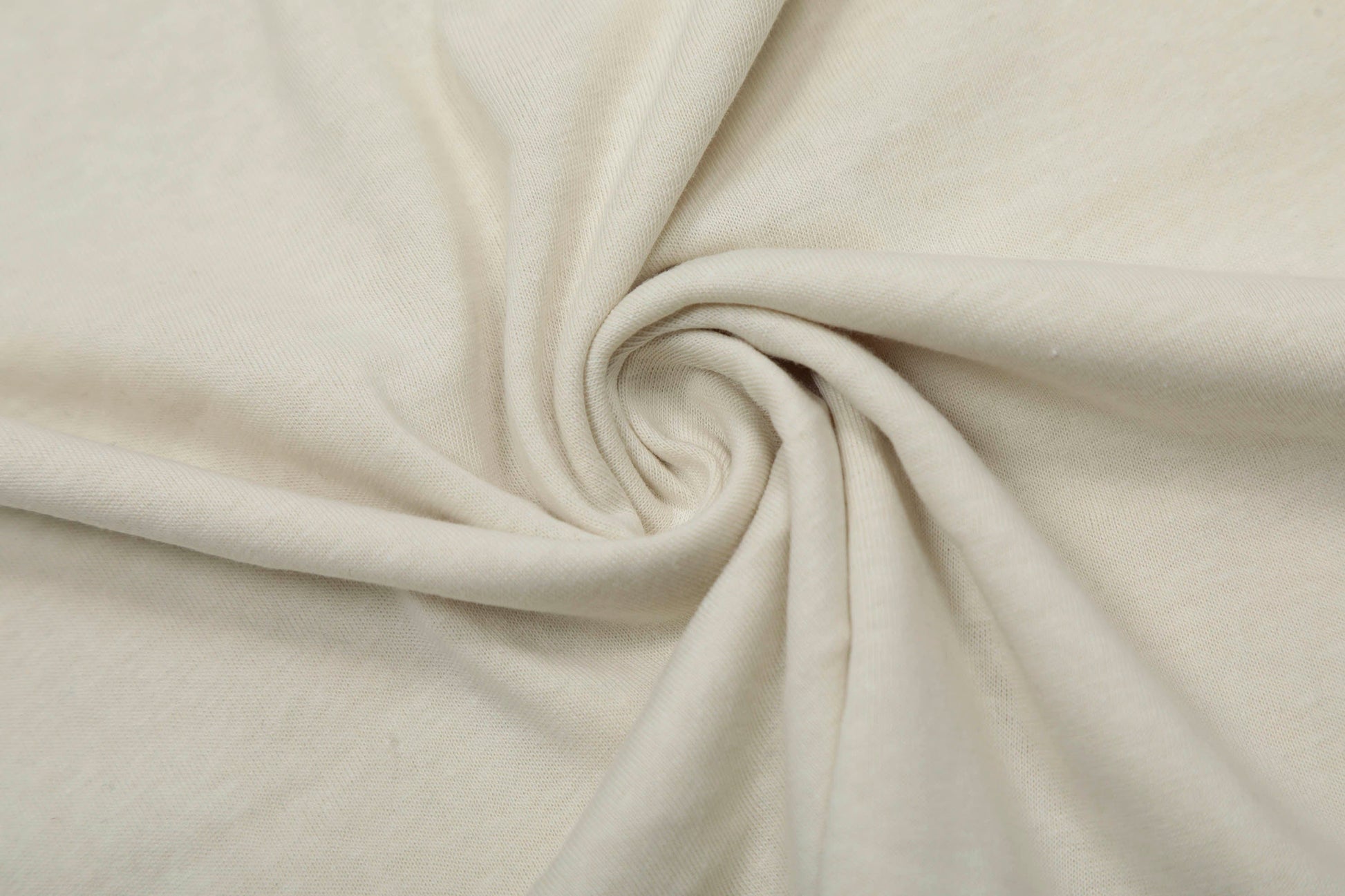 CLP No.06 Drawstring Neck Long-Sleeve Tee-L/S Tee-S-Free Shipping Leatheretro