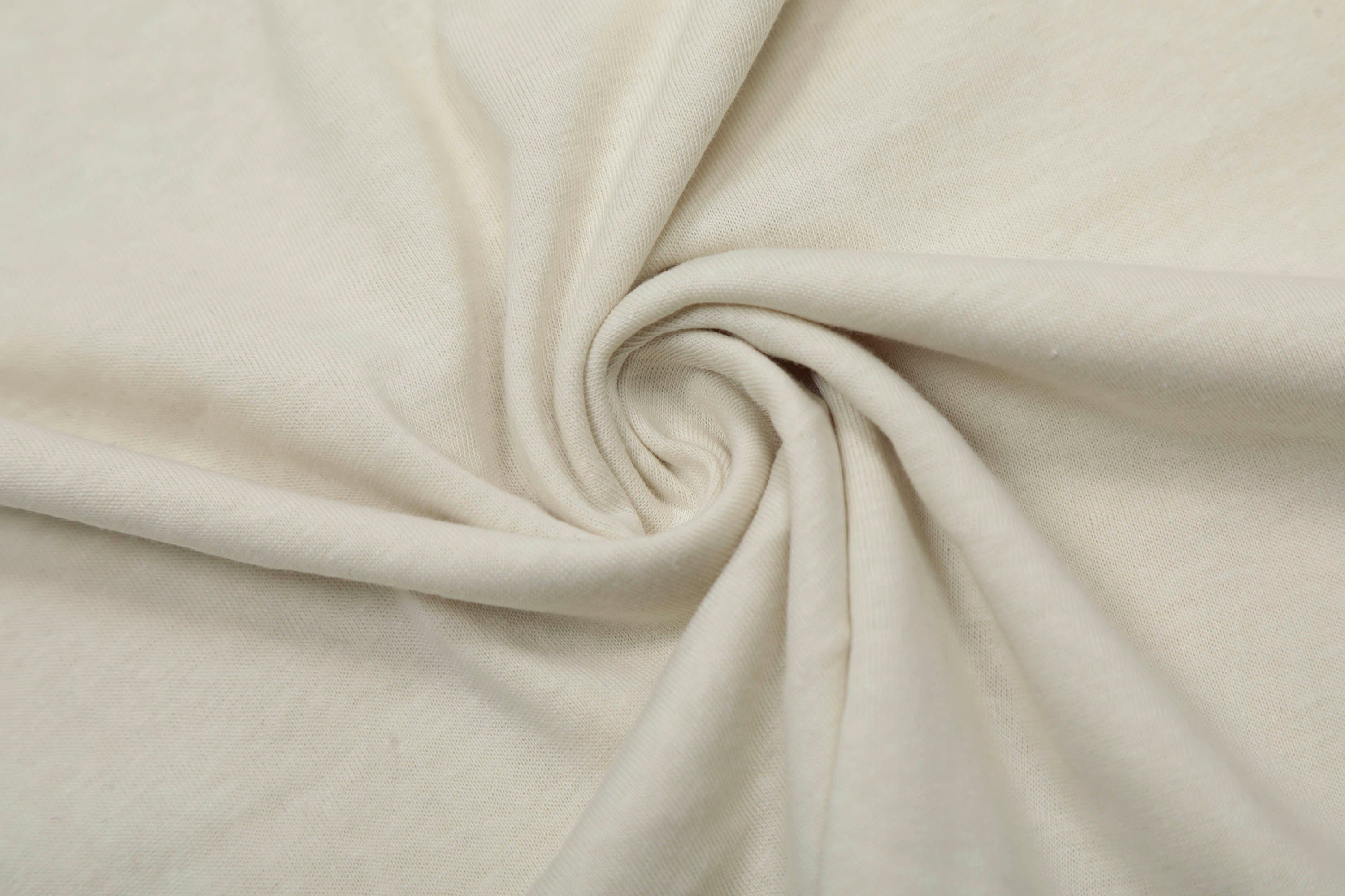 CLP No.06 Drawstring Neck Long-Sleeve Tee-L/S Tee-S-Free Shipping Leatheretro