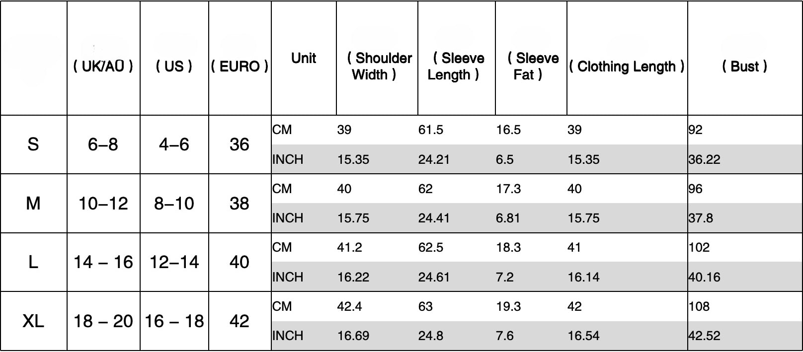 Women's Color-Block Faux Leather Jacket-As Photo-S-Free Shipping Leatheretro