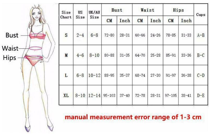 Women's One Piece Belt Monokini-Women Swimwear-Black-S-Free Shipping Leatheretro