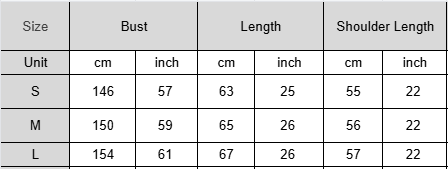 CLP Grey Baseball Collar Pilot Jacket-Gray-S-Free Shipping Leatheretro