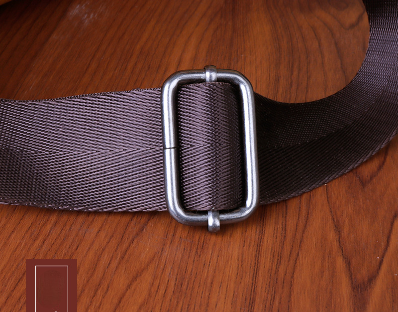 Vintage Floral Embossing Leather Backpack for Women C311-Leather Backpack for Women-Yellow-Free Shipping Leatheretro