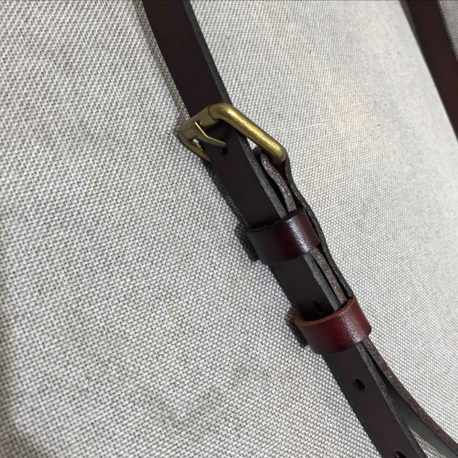 Handmade Leather Cambridge Shoulder Bag for Women-Handbags-Yellow-Free Shipping Leatheretro