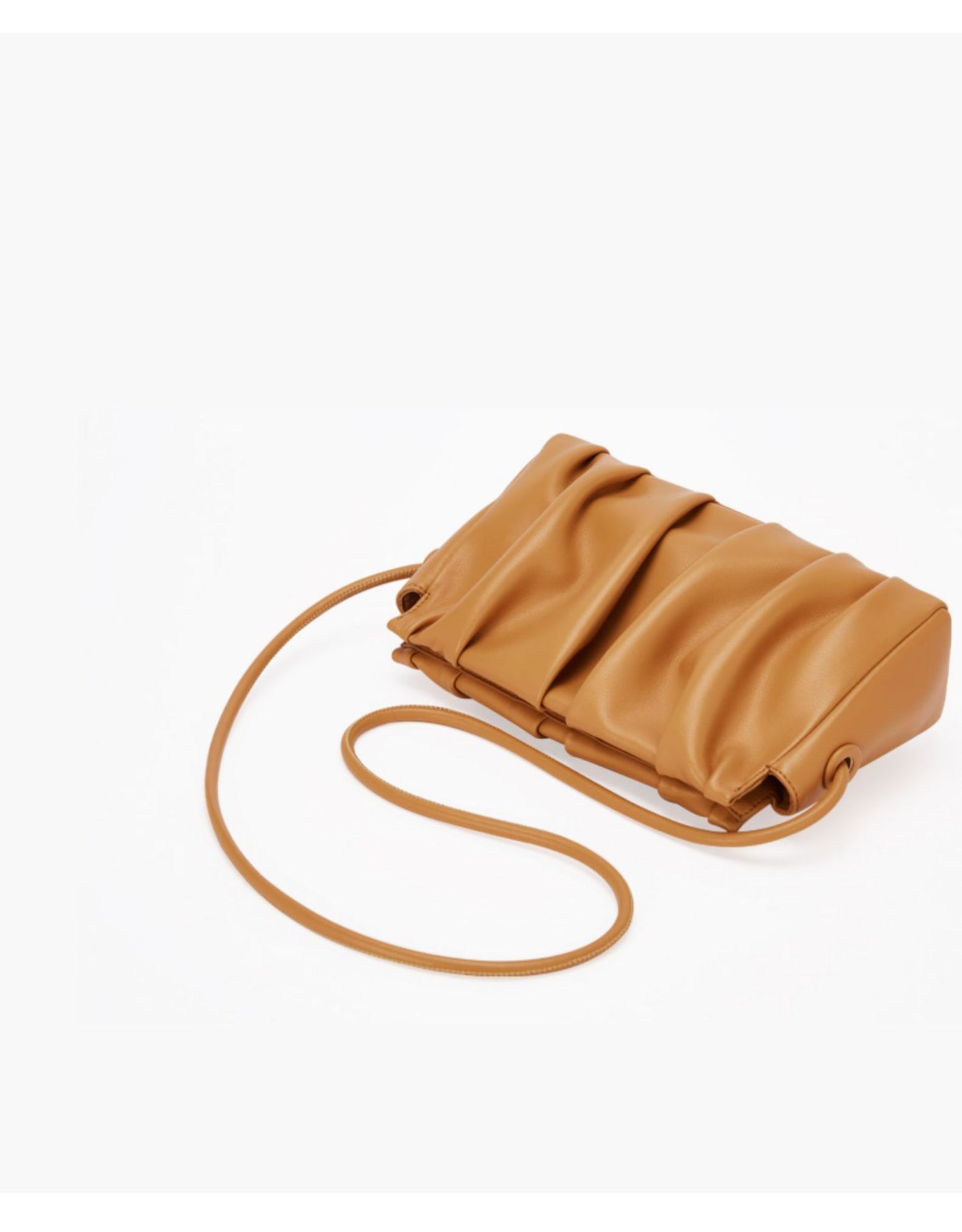 Cowhide Leather Women Shoulder Handbags 7948-Handbags-Black-Free Shipping Leatheretro