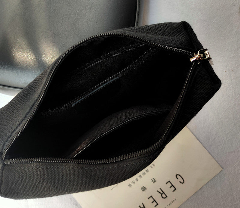 Women Leather Buckle Tote Handbag W9753-Leather Women Bags-Khaki-Free Shipping Leatheretro