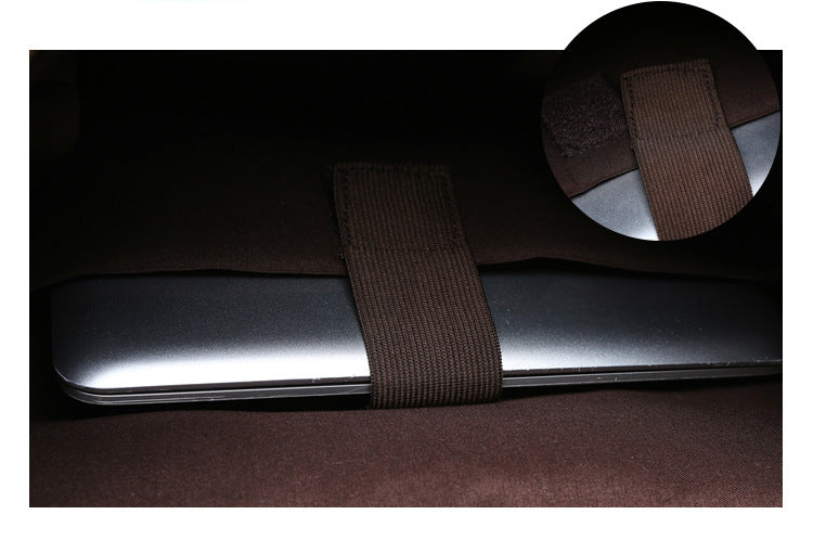 Men's Sports Outdoor Traveling Canvas Backpack 8831-Backpacks-Blue-Free Shipping Leatheretro