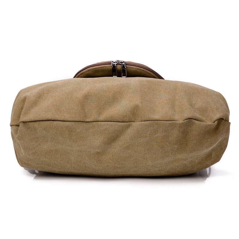 Vintage Large Tote Handbags for Women 829-Handbags-White-Free Shipping Leatheretro