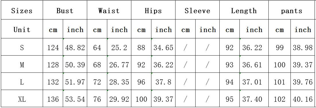 One Shoulder Irregular Bat Sleeves Tops&pants Suits-Suits-Black-S-Free Shipping Leatheretro