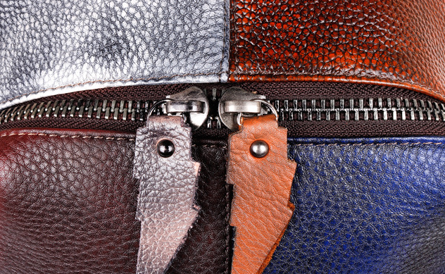 New Vintage Rubbing Leather Backpack for Women C305-Leather Backpack for Women-C305-1-Free Shipping Leatheretro