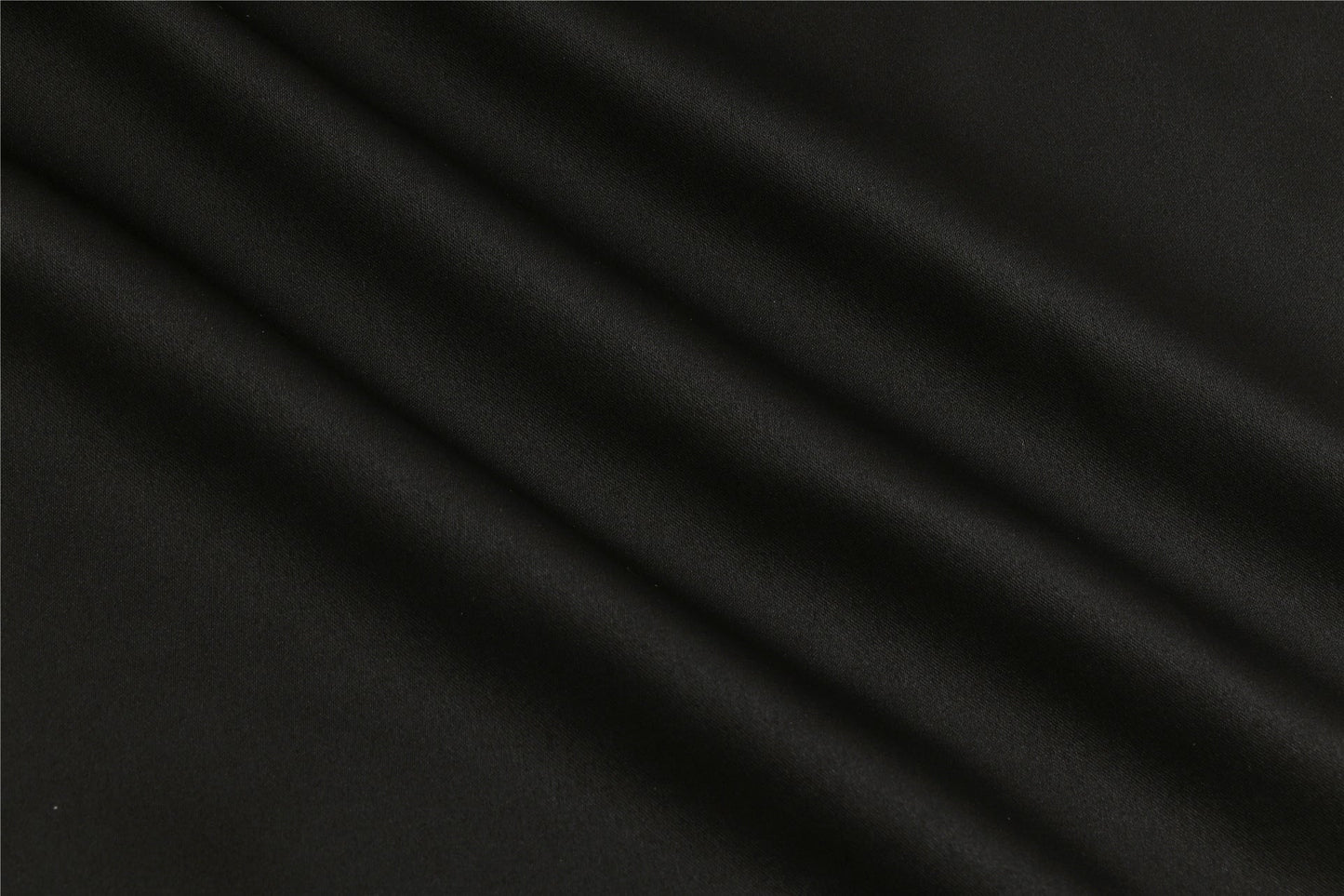Sexy Chiffon Spagetti Straps Women Crop Tops-Shirts & Tops-A-S-Free Shipping Leatheretro