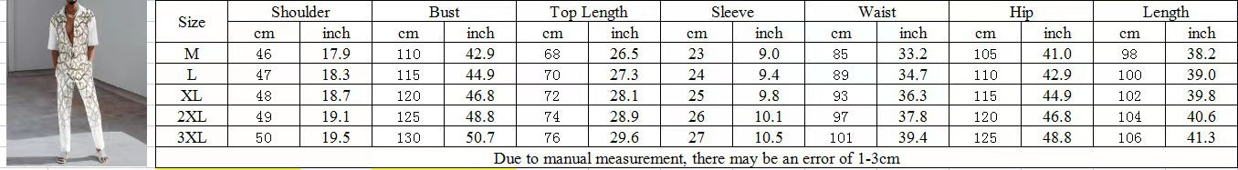 Casual Short Sleeves T Shirts and Pants for Women-Suits-1-M-Free Shipping Leatheretro