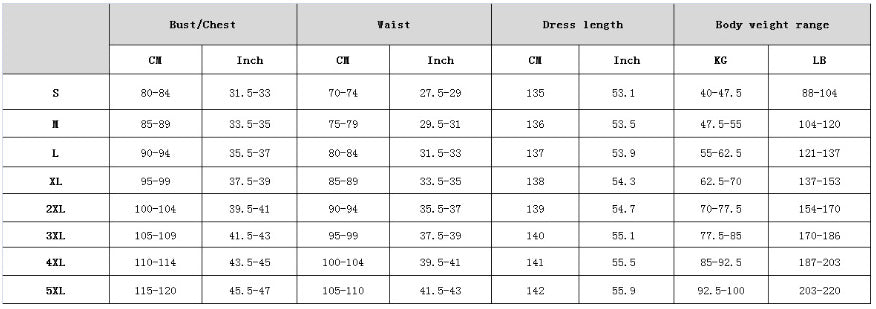 Women V Neck Geometry Design Long Party Dresses-Dresses-The same as picture-S-Free Shipping Leatheretro