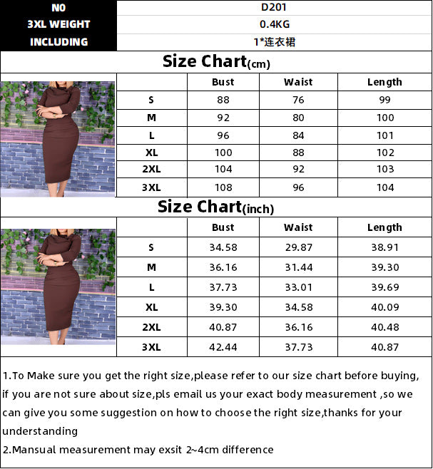 Summer Plus Sizes Sheath Dresses-Dresses-Green-S-Free Shipping Leatheretro