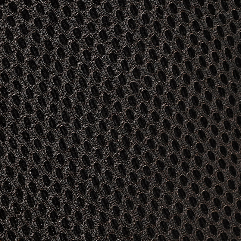 Vintage Leather Chest Bag for Men 9336-Saddle Bags & Panniers-Cray Horse Leather-Brown-Free Shipping Leatheretro