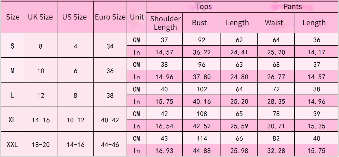 Fashion Women Casual Tops and Short Pants-Two Pieces Suits-Blue-S-Free Shipping Leatheretro