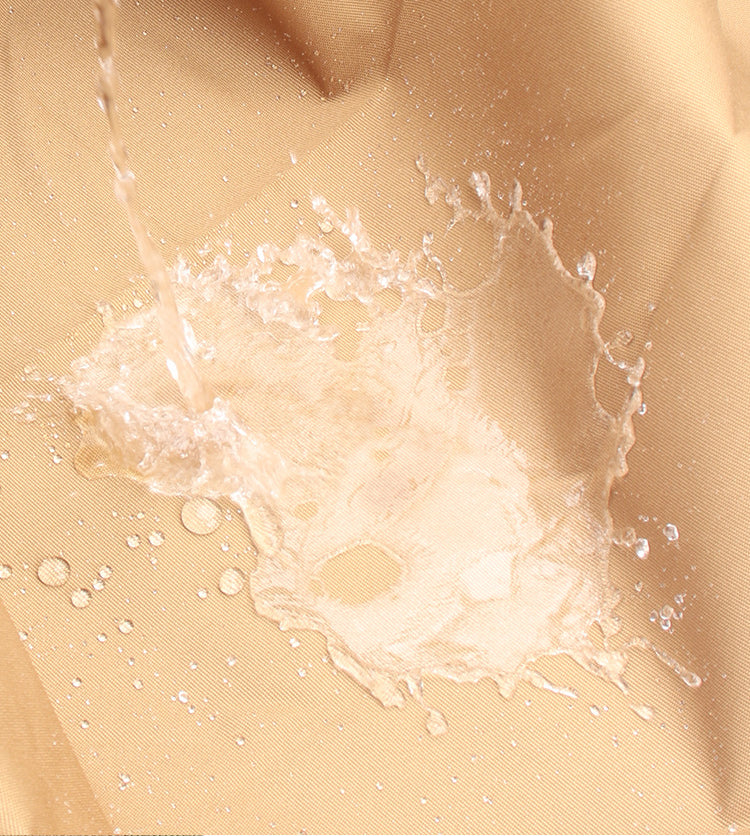 Outdoor Tactical Training Camping Mat H148-Camping Tools-Khaki-Free Shipping Leatheretro